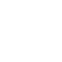 智能电网 智能电网