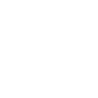 风力发电 风力发电