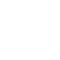 石油化工 石油化工