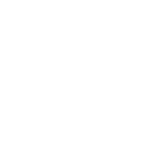 综合智慧能源 综合智慧能源