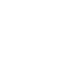 数据中心 数据中心